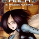 Illustration for article titled Alita Battle Angel Trailer Thoughts?